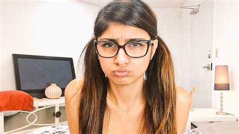 porno miakhalifa|Chaîne Mia Khalifa